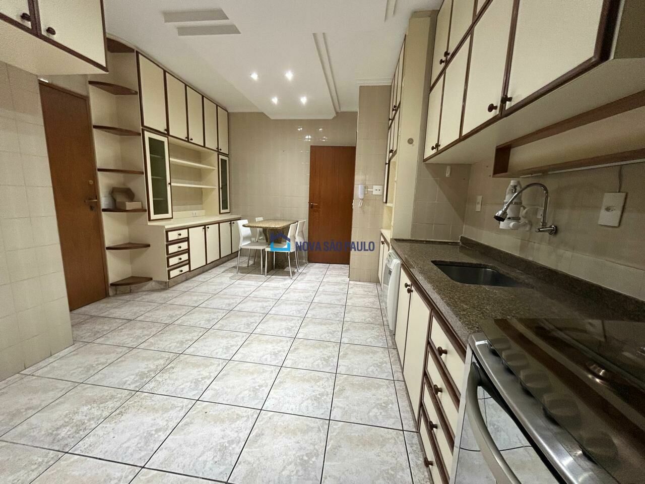 Foto 28 - JA44747