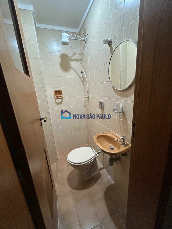 Foto 29 - JA44747