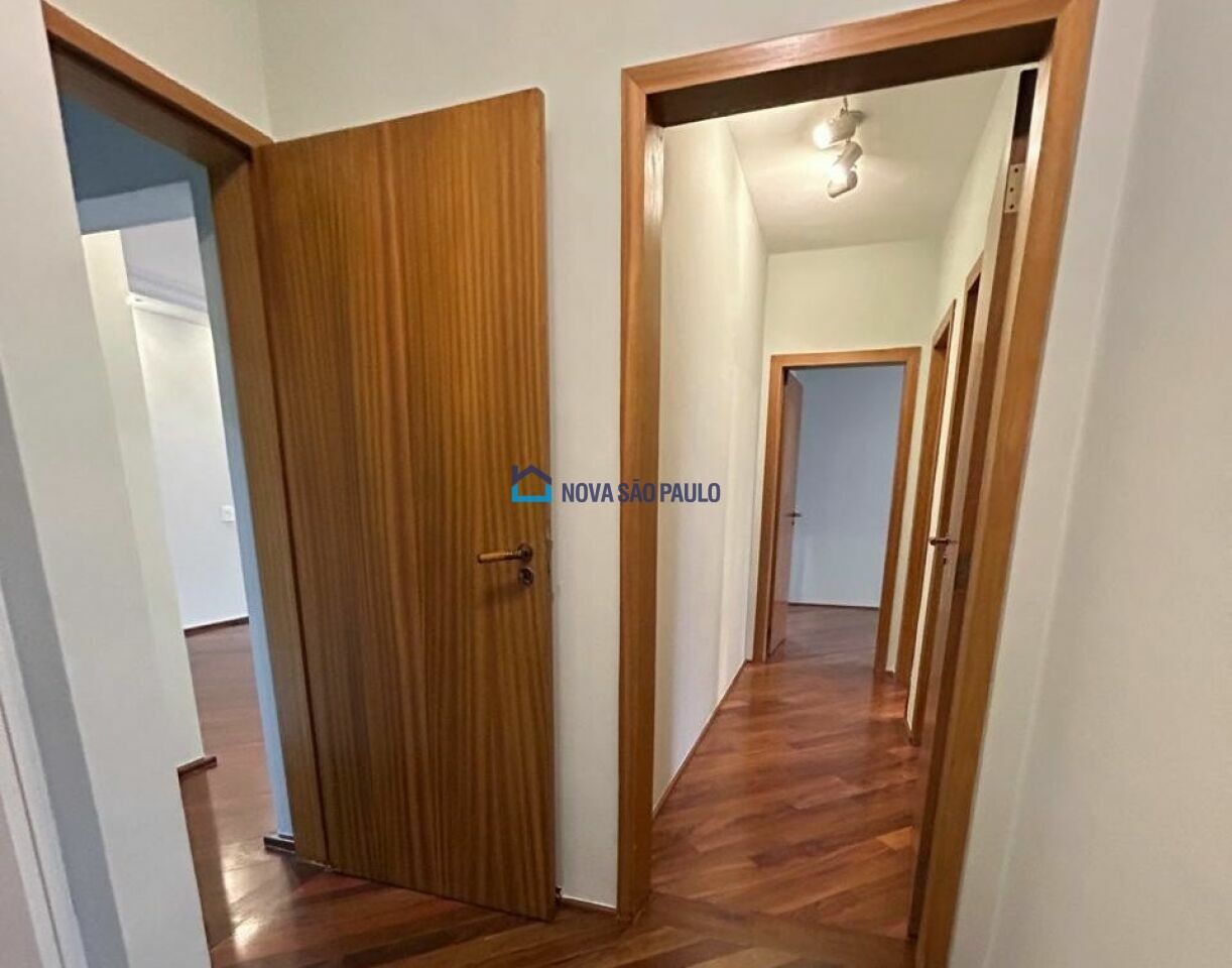 Foto 30 - JA44747