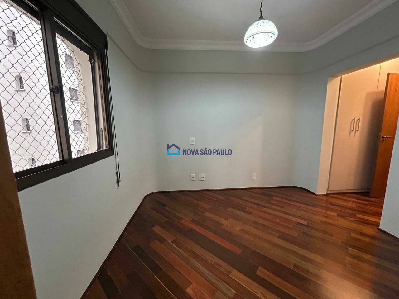 Foto 31 - JA44747