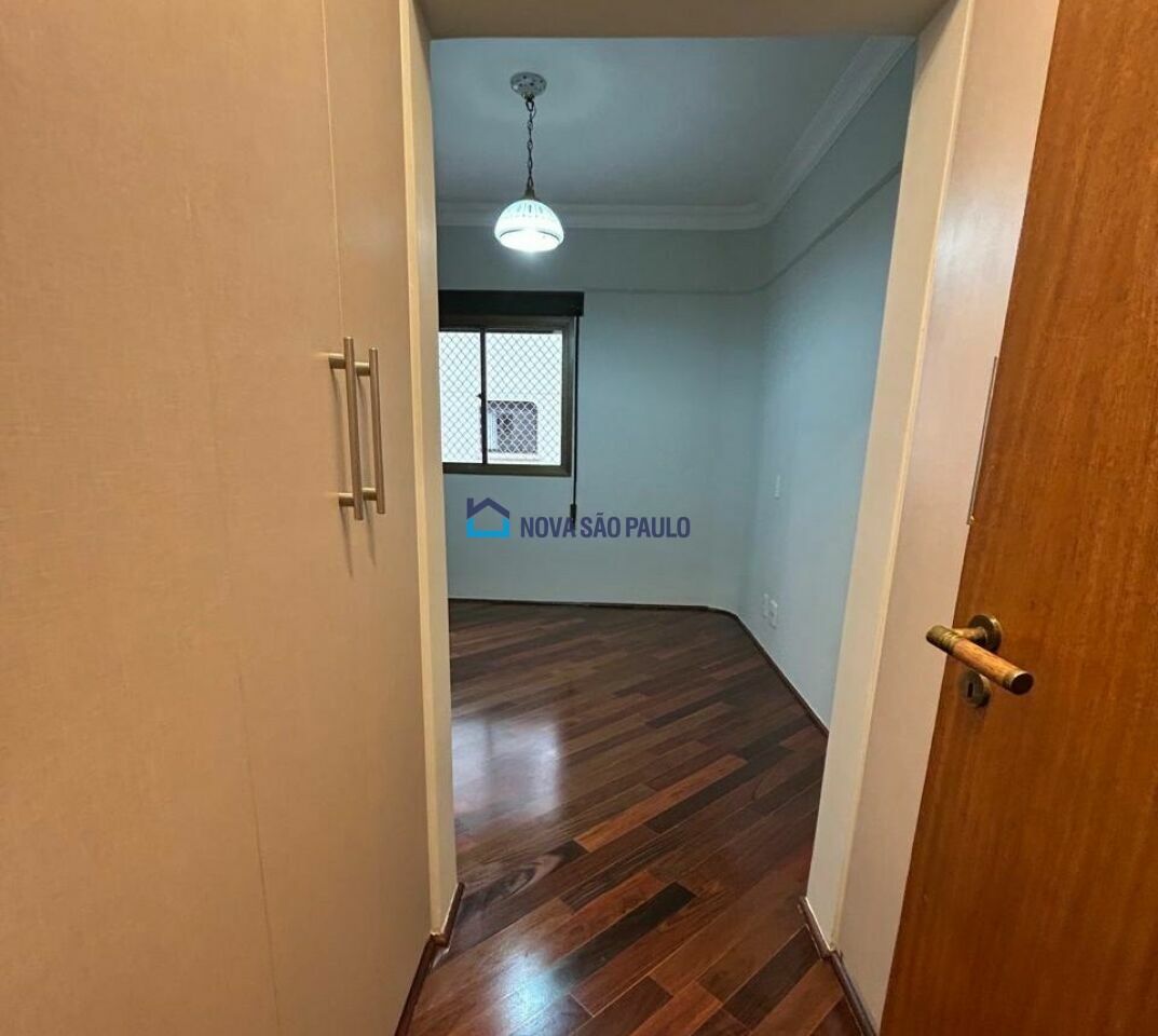 Foto 32 - JA44747