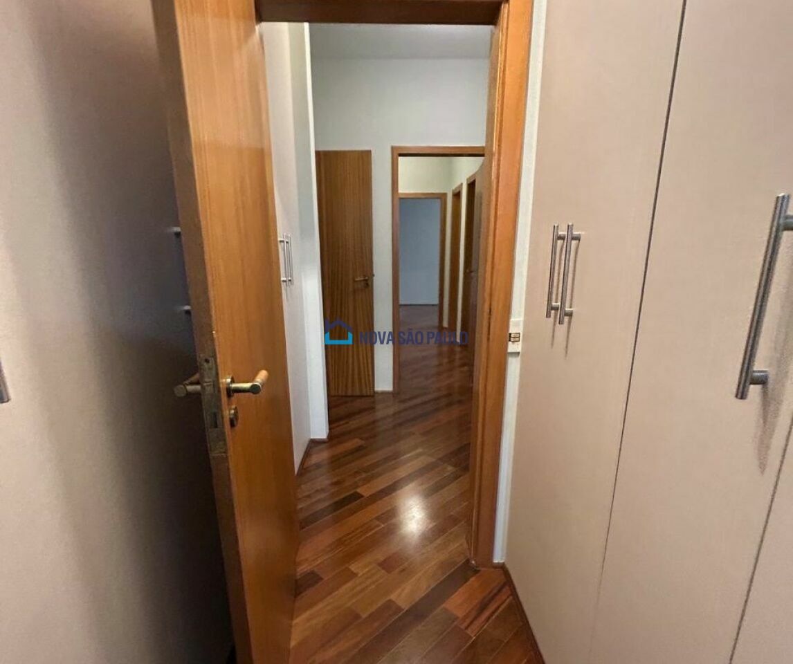 Foto 34 - JA44747