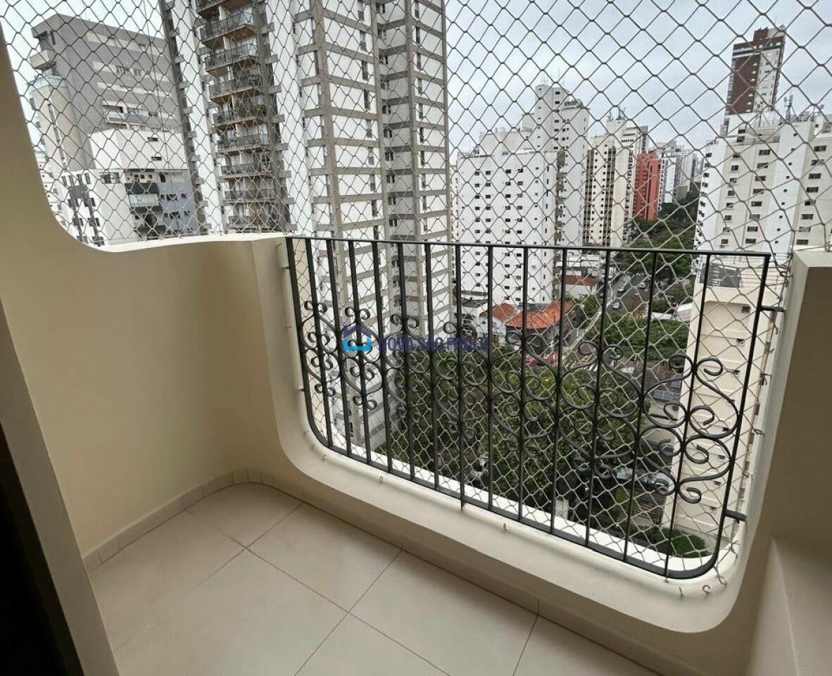 Foto 35 - JA44747