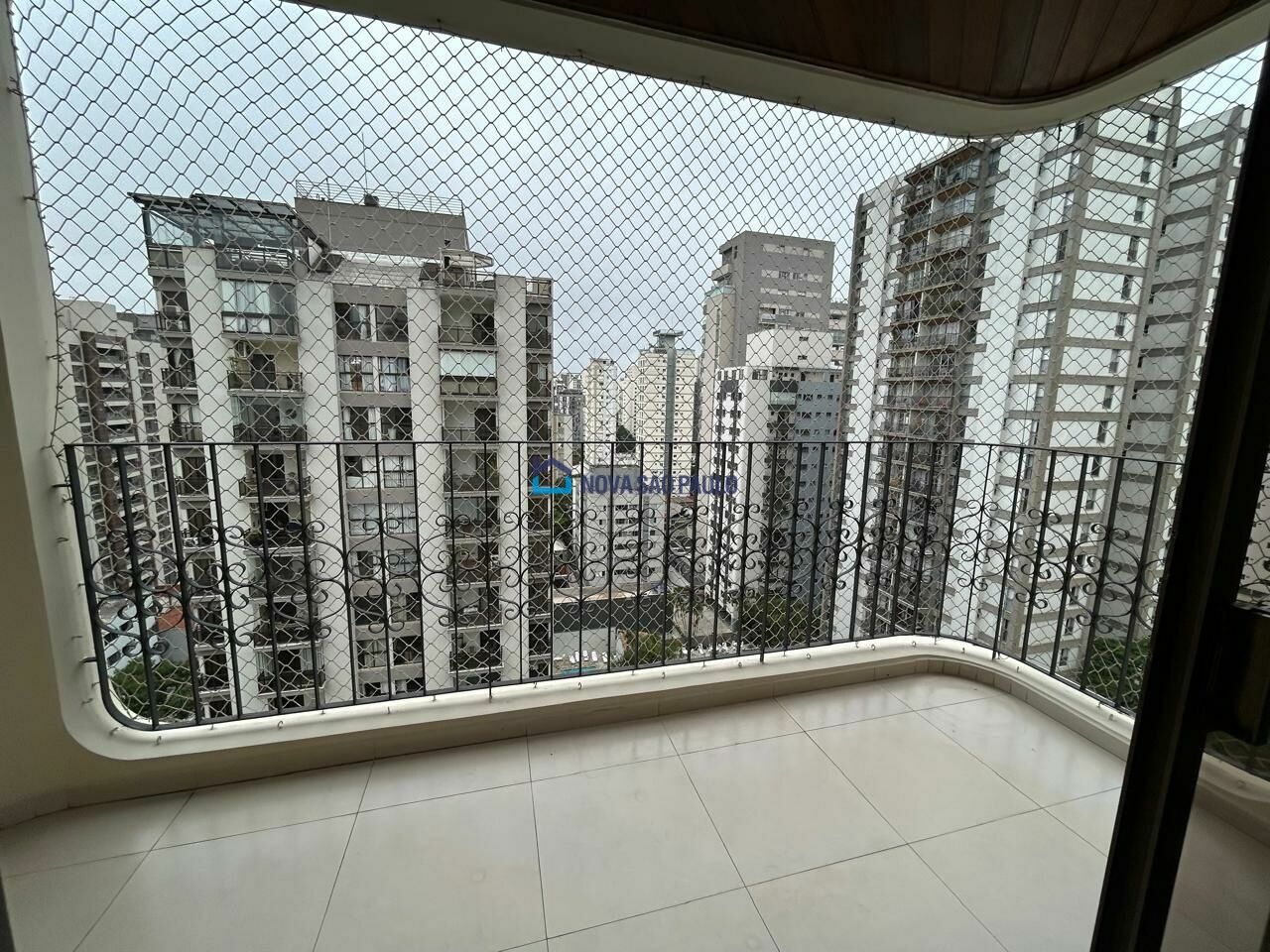 Foto 36 - JA44747