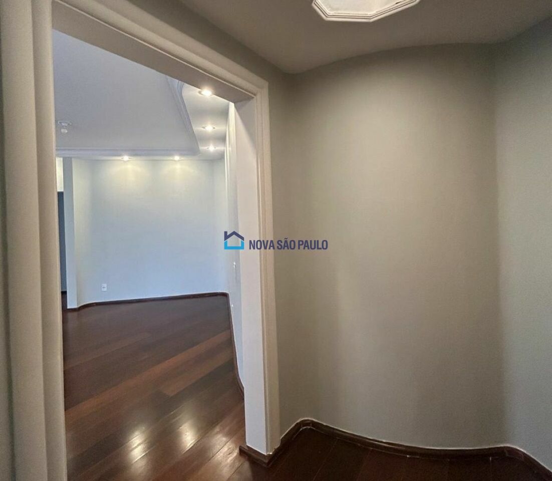 Foto 40 - JA44747
