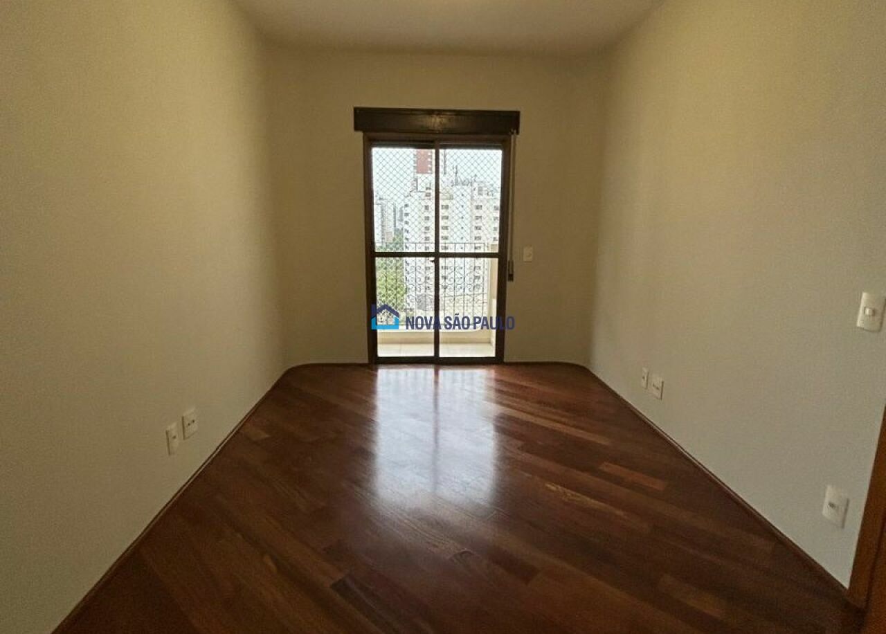 Foto 37 - JA44747