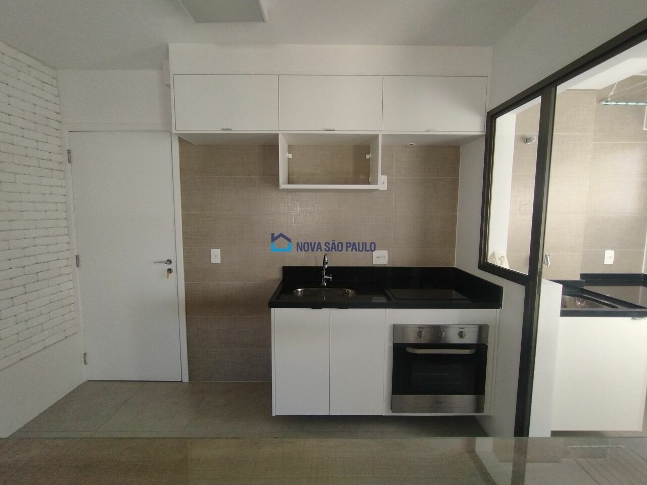 Foto 2 - JA44749