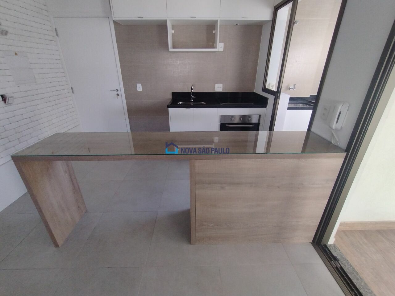 Foto 3 - JA44749