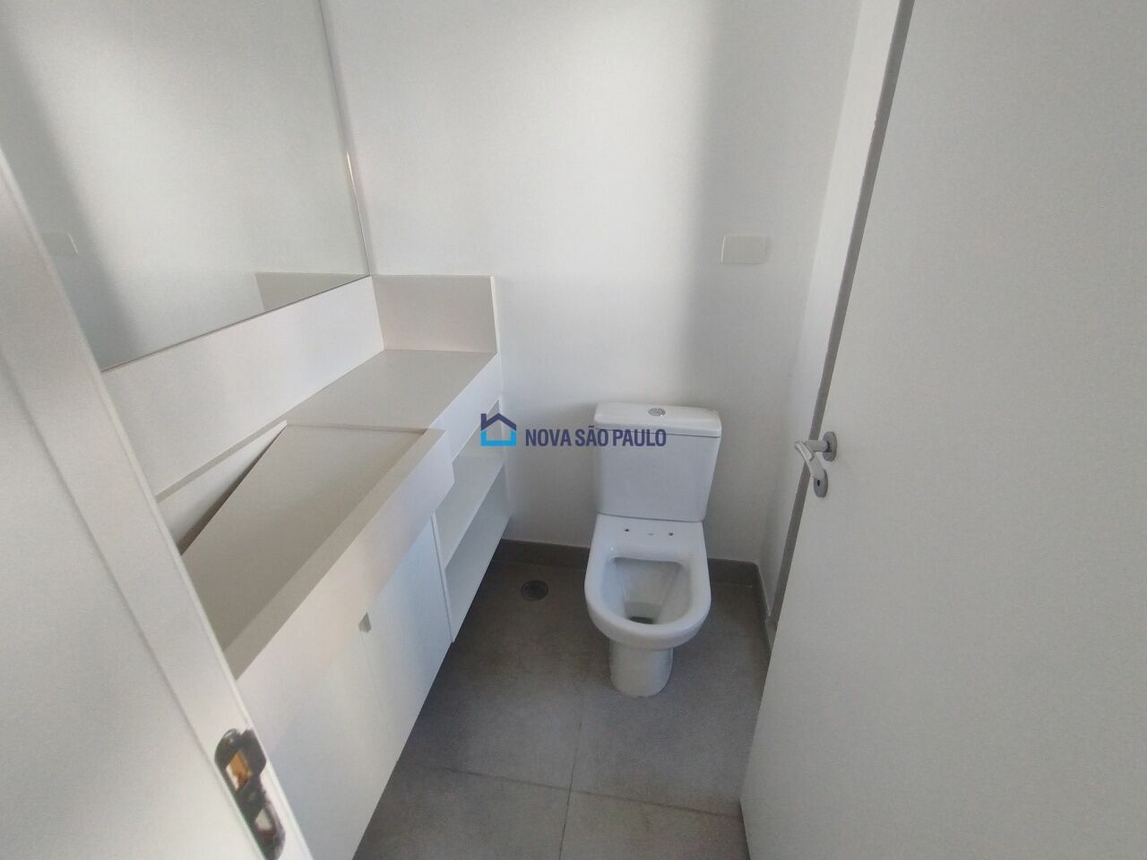 Foto 8 - JA44749