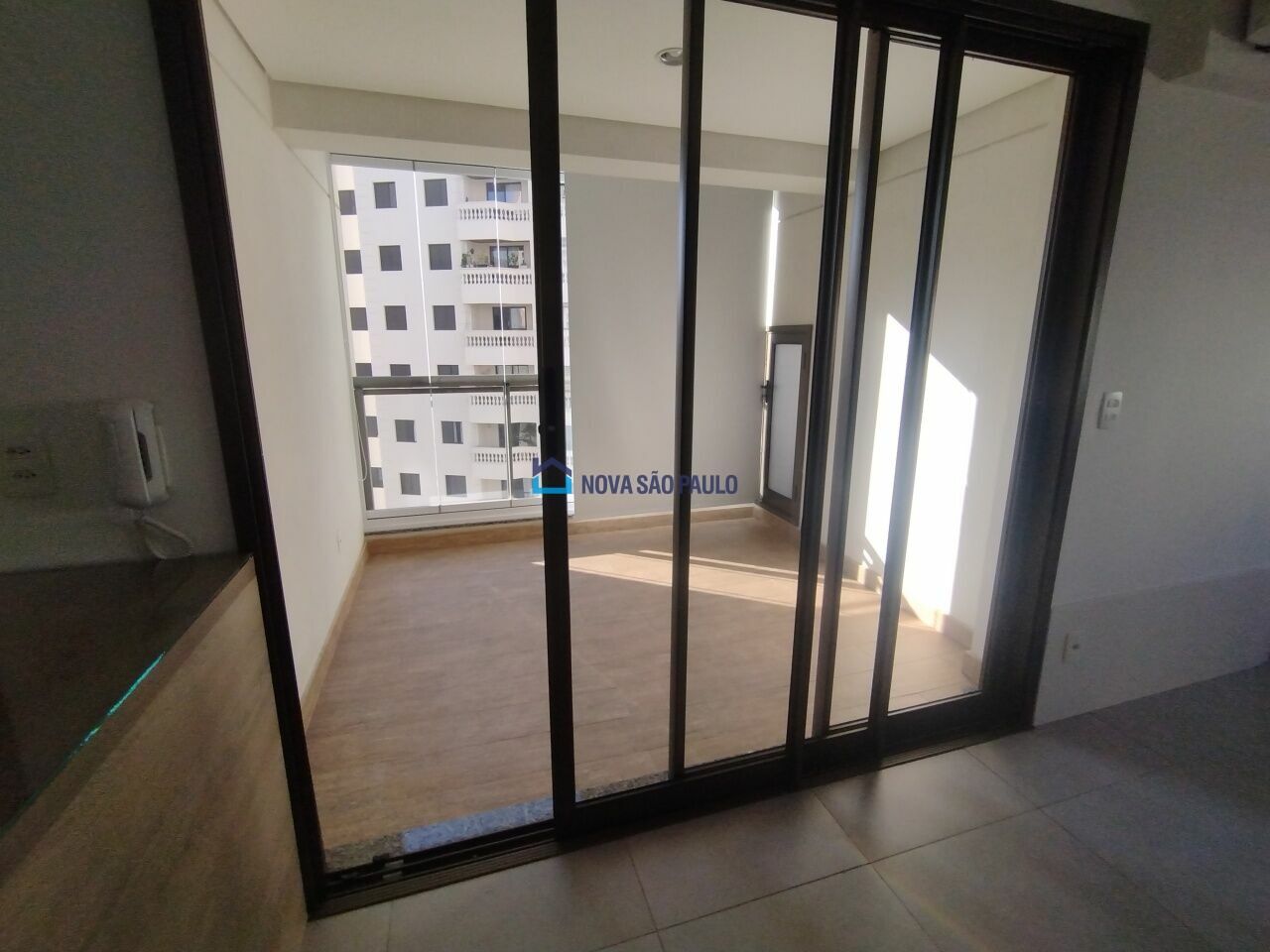 Foto 11 - JA44749