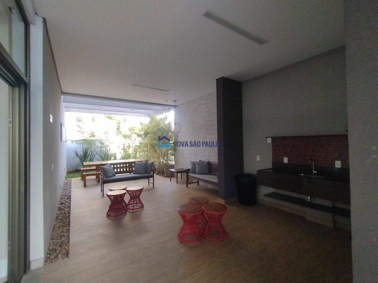 Foto 19 - JA44749