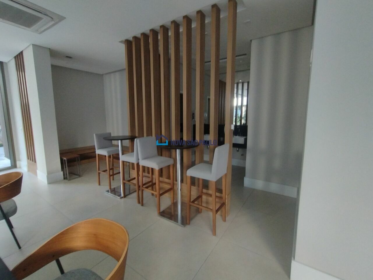 Foto 21 - JA44749