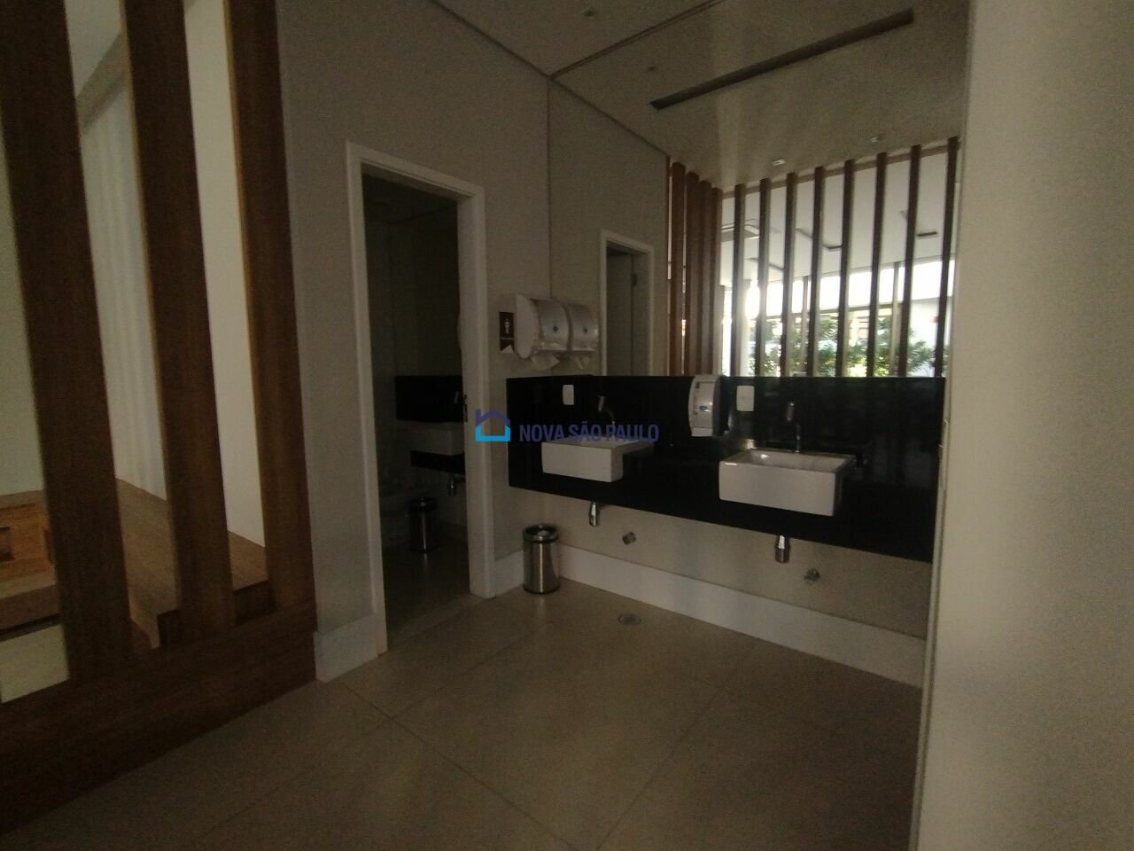 Foto 22 - JA44749