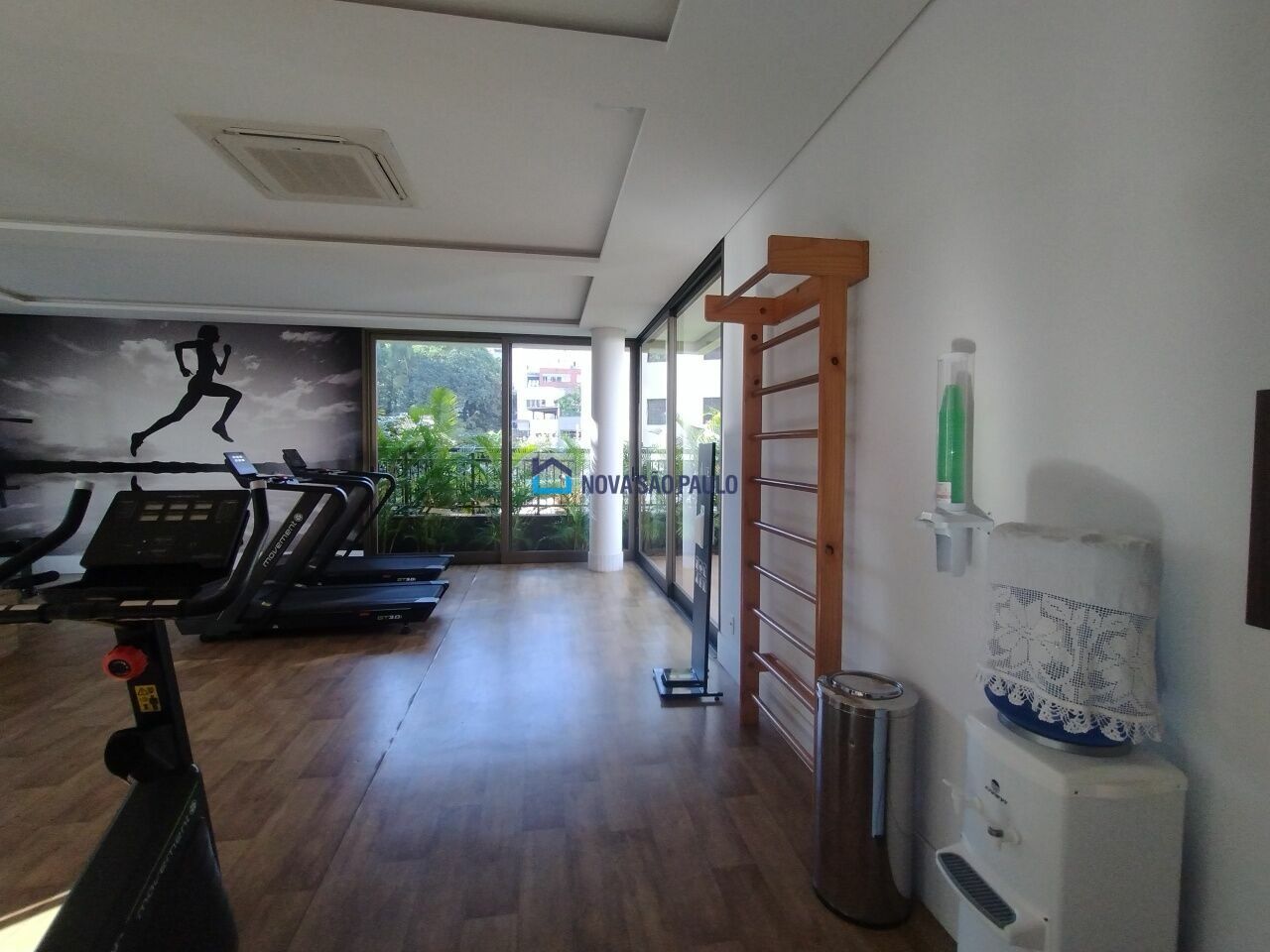 Foto 27 - JA44749