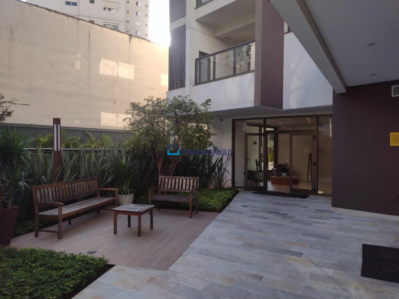 Foto 28 - JA44749