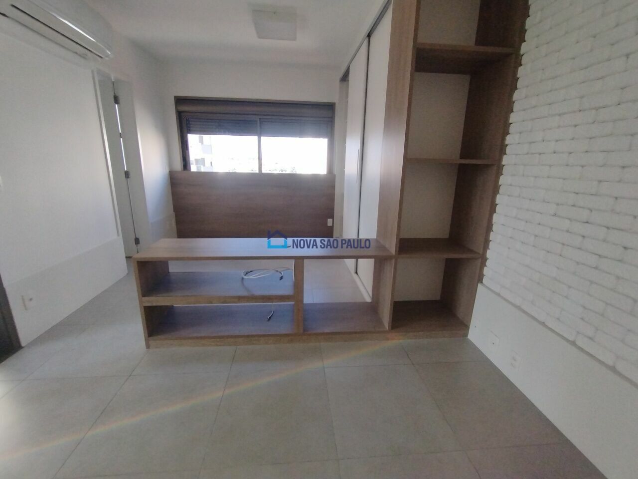 Foto 4 - JA44750