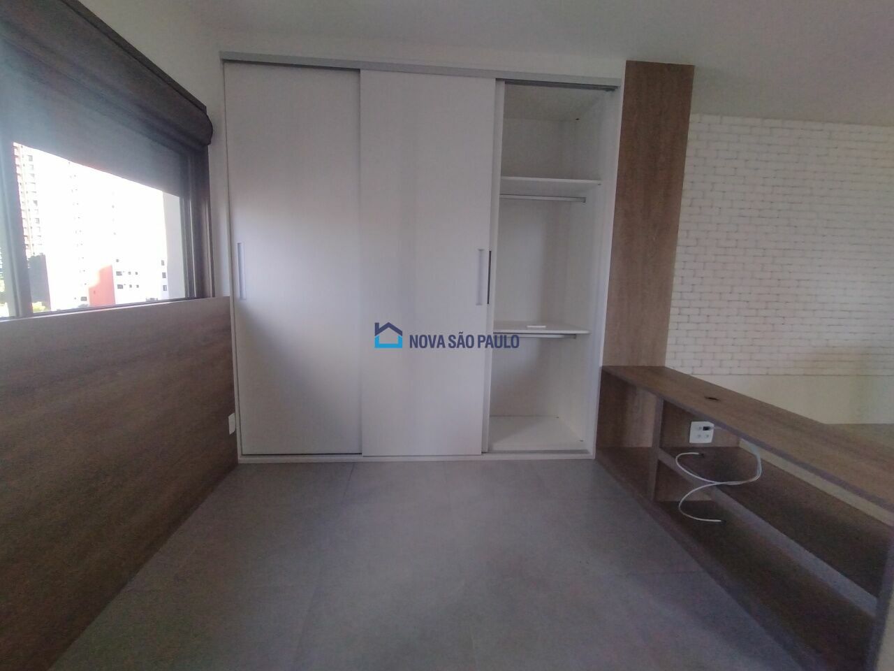 Foto 6 - JA44750