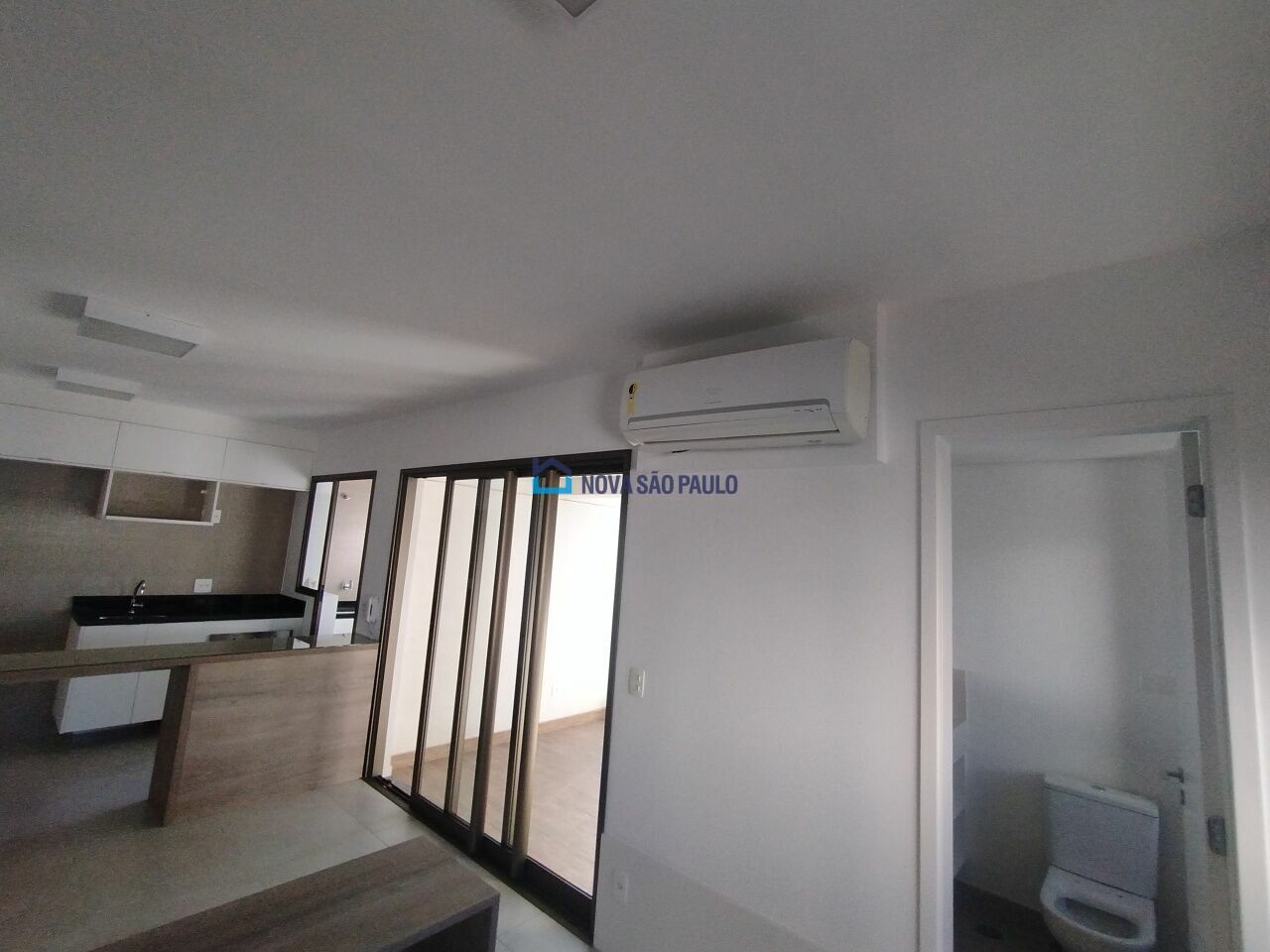 Foto 7 - JA44750