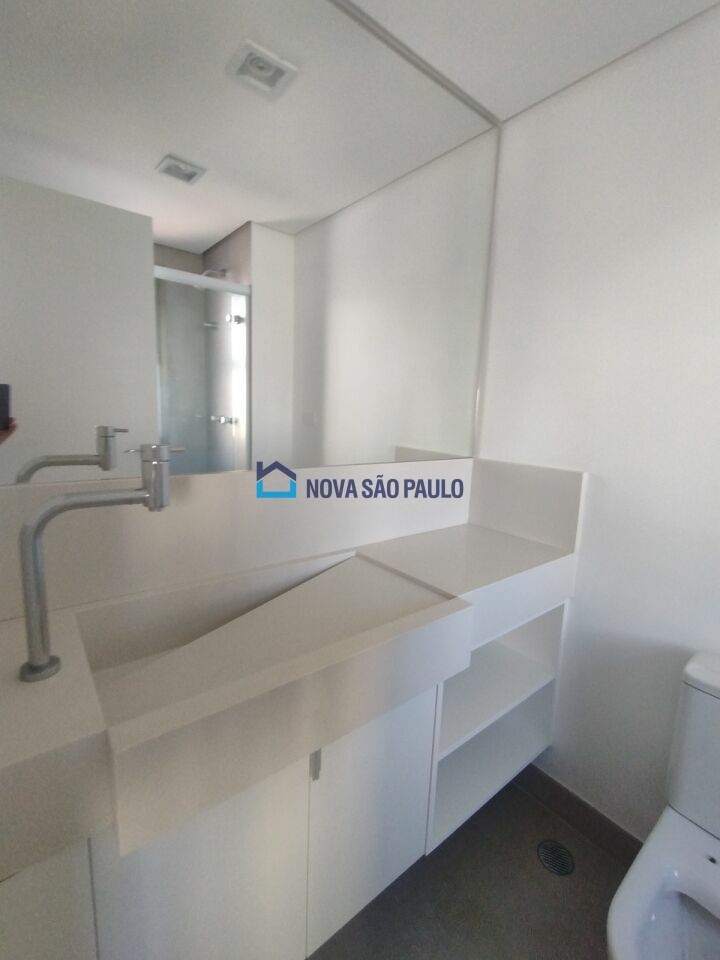 Foto 9 - JA44750
