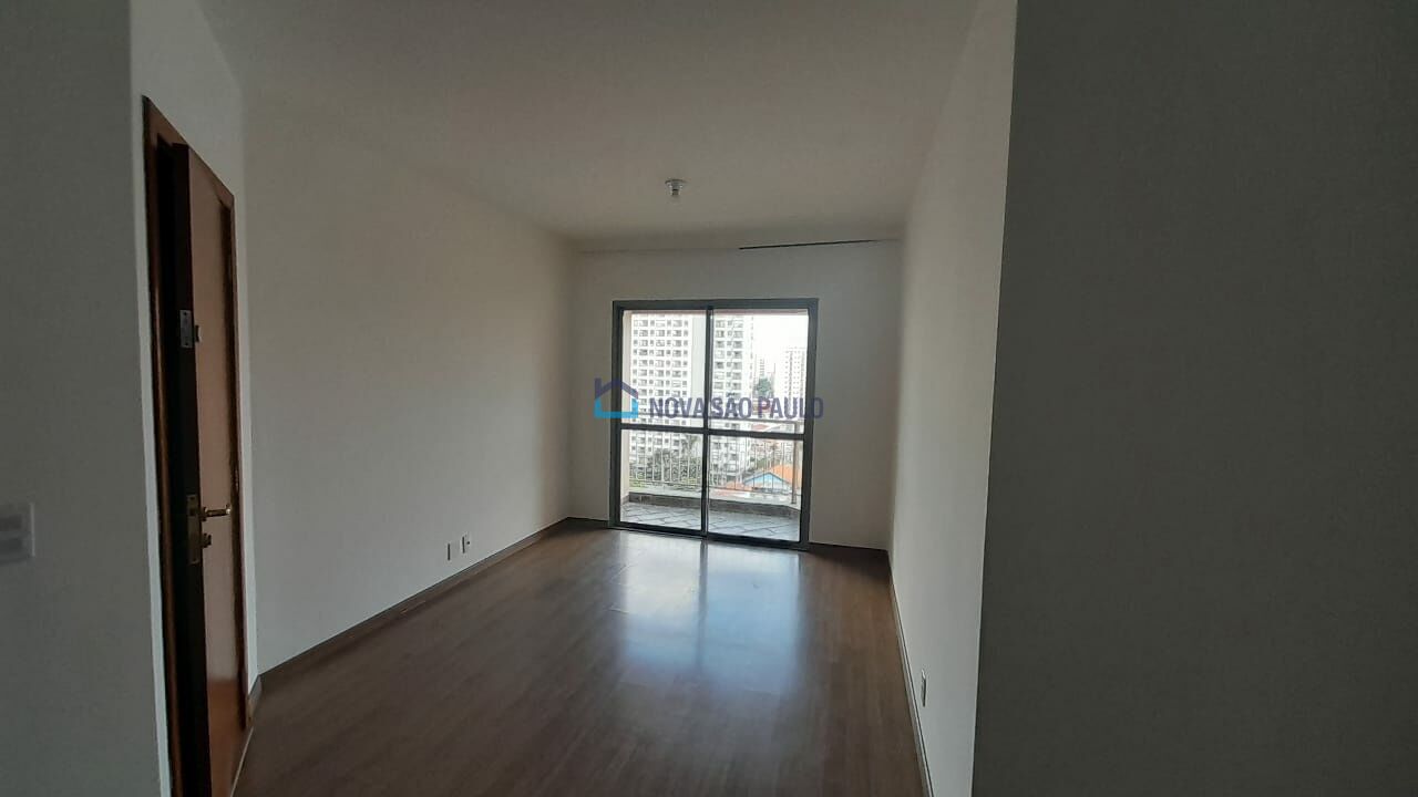 Foto 2 - JA44753