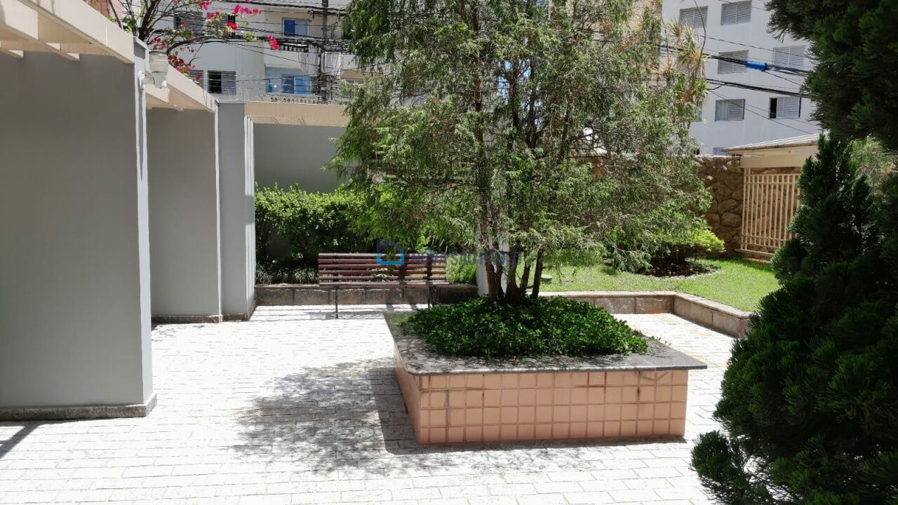 Foto 21 - JA44753