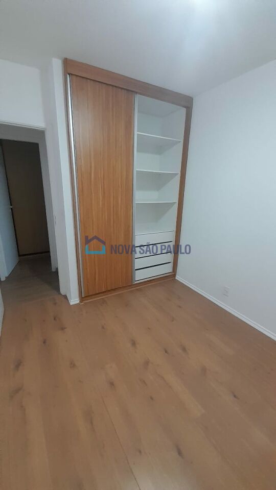 Foto 11 - JA44753