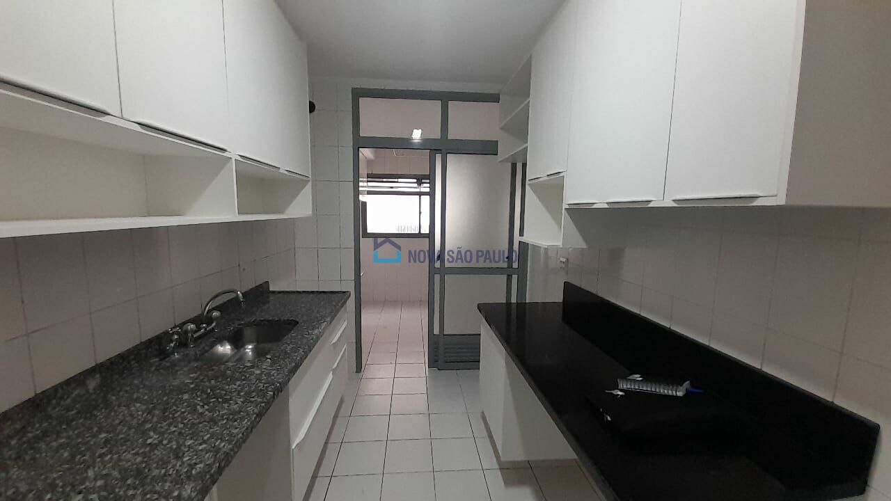 Foto 6 - JA44753