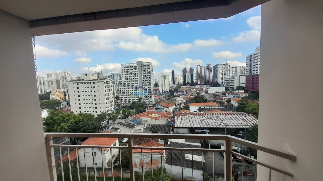 Foto 5 - JA44753