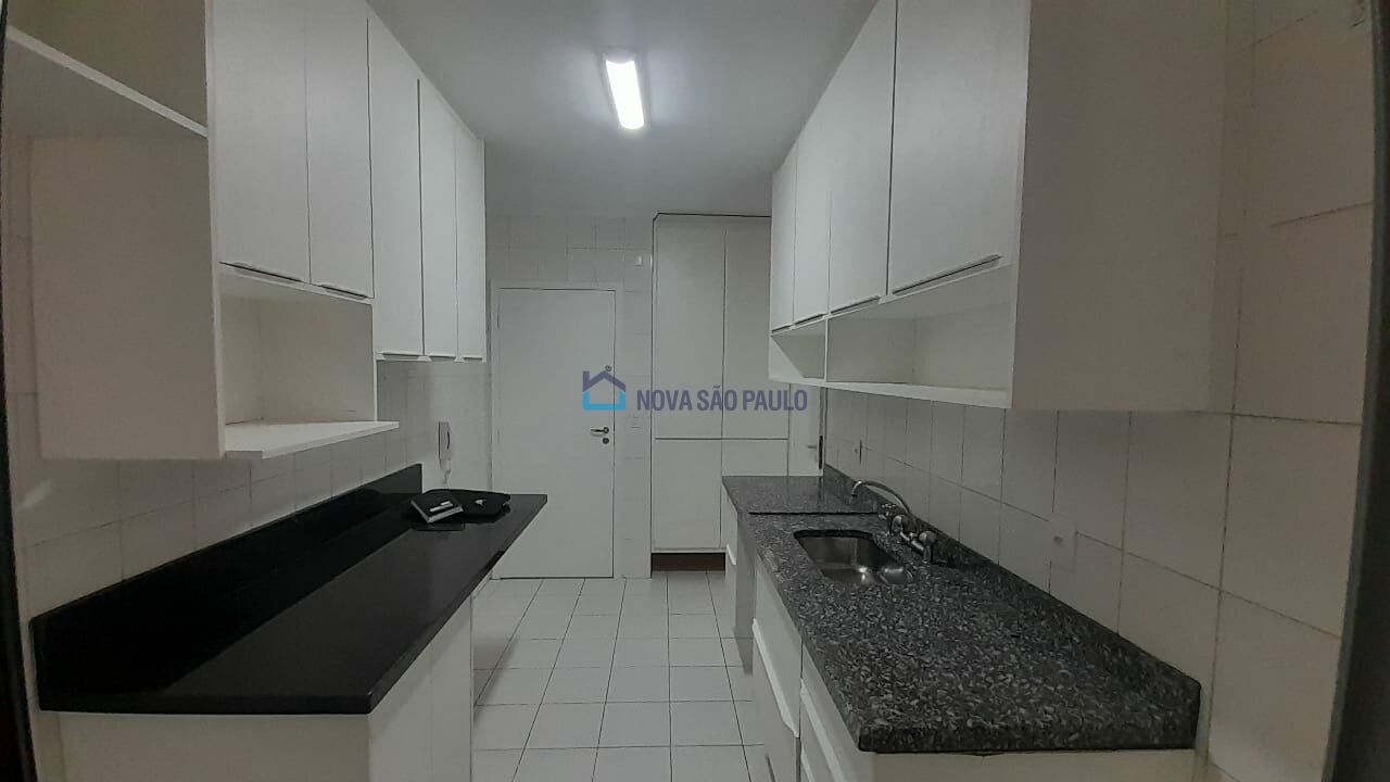 Foto 7 - JA44753