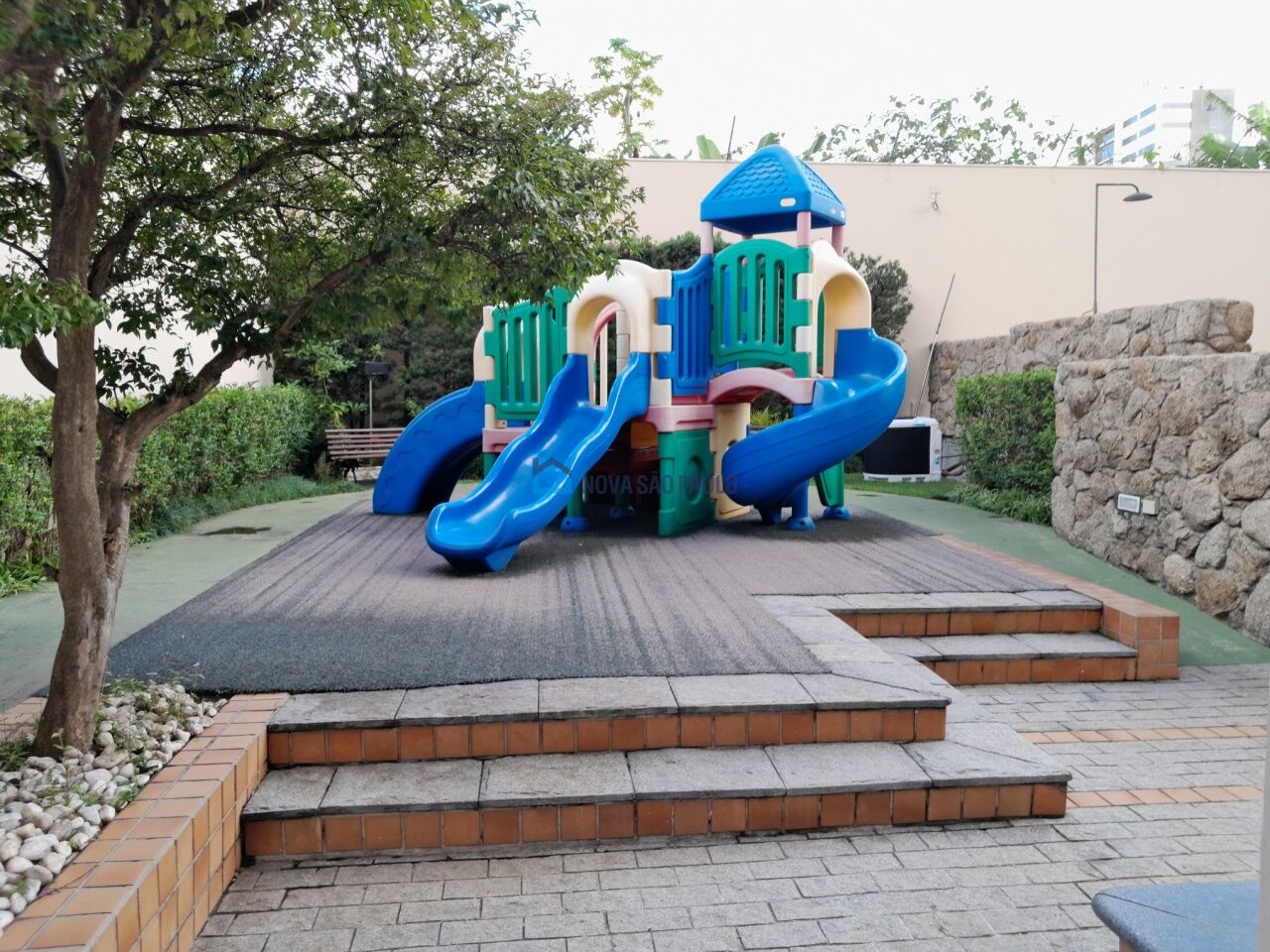 Foto 16 - JA44753