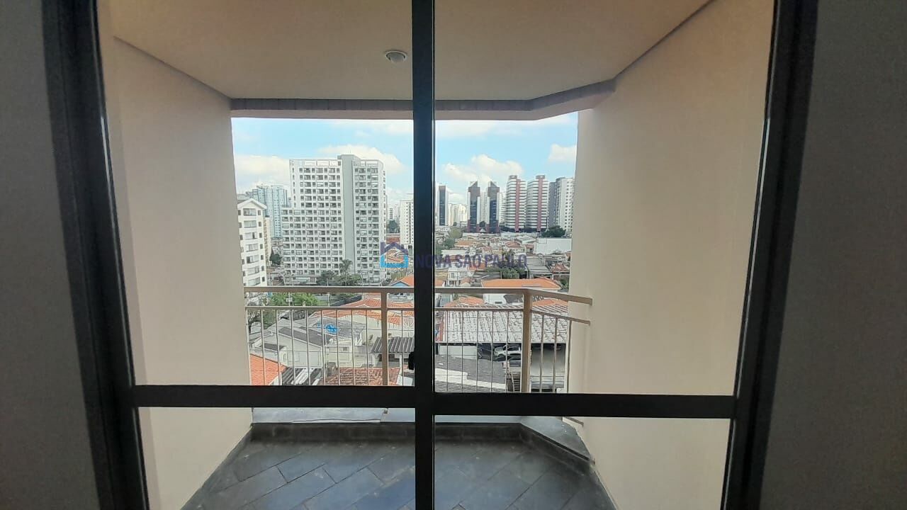 Foto 4 - JA44753