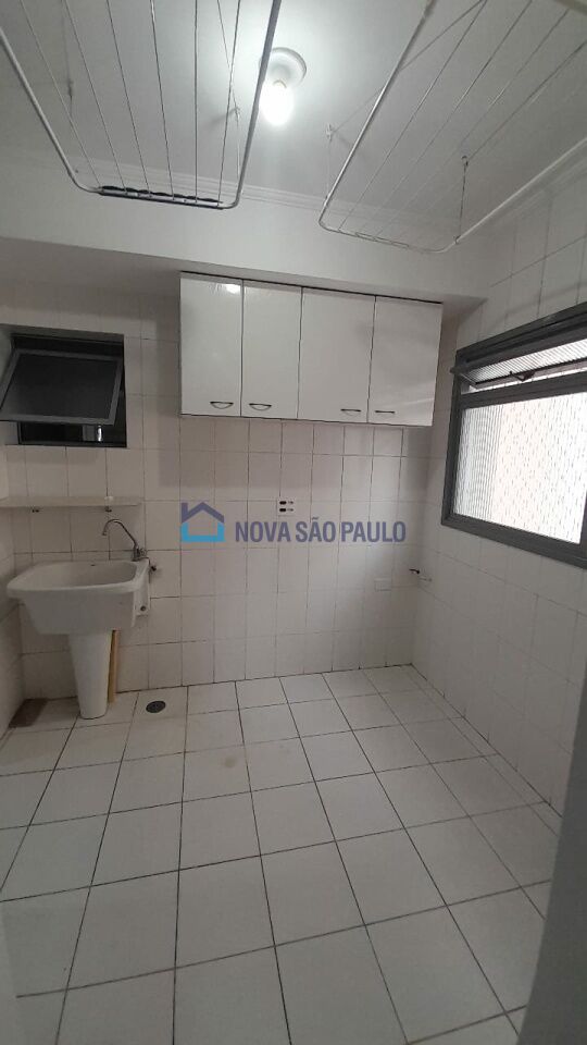 Foto 14 - JA44753