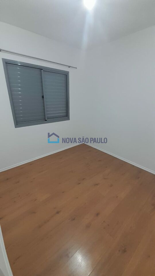 Foto 8 - JA44753