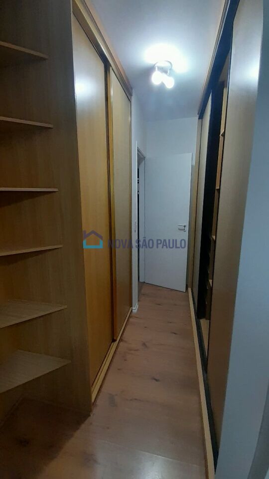 Foto 10 - JA44753