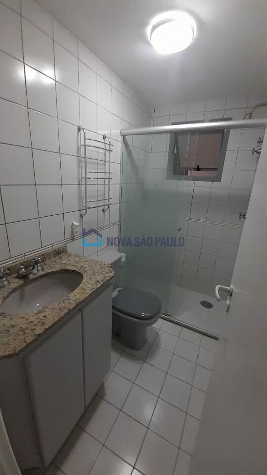 Foto 9 - JA44753