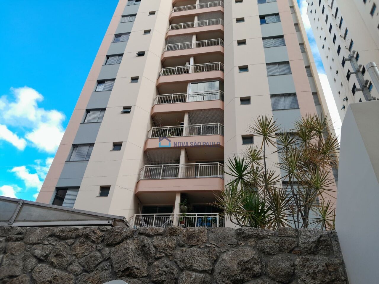 Foto 22 - JA44753