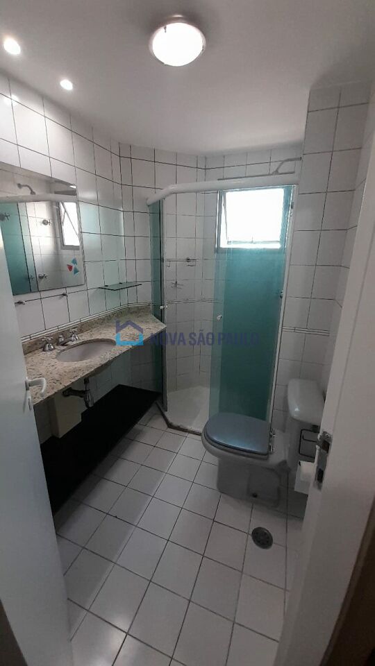 Foto 13 - JA44753