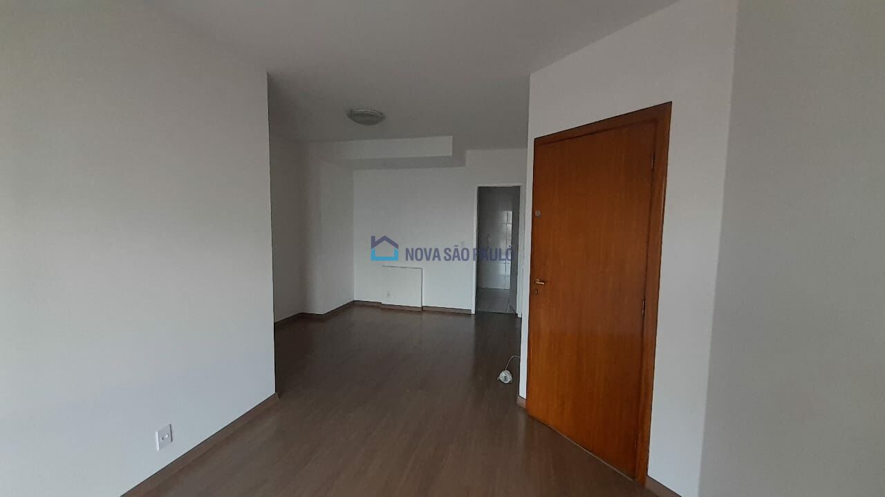 Foto 3 - JA44753