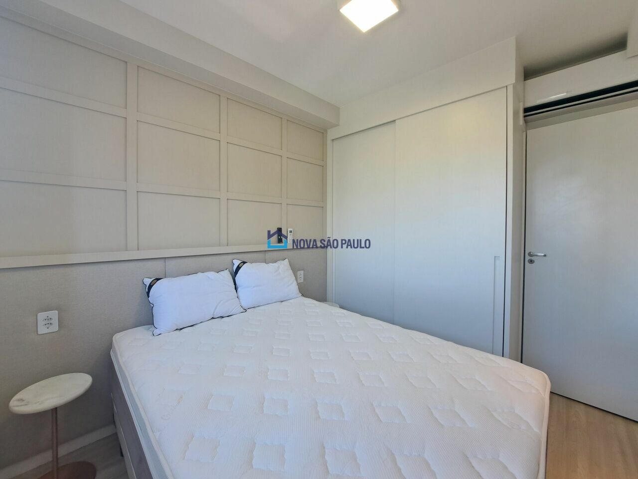 Foto 22 - JA44754