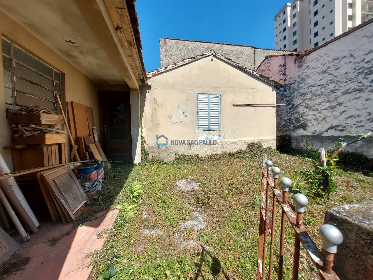 Foto 7 - JA44755