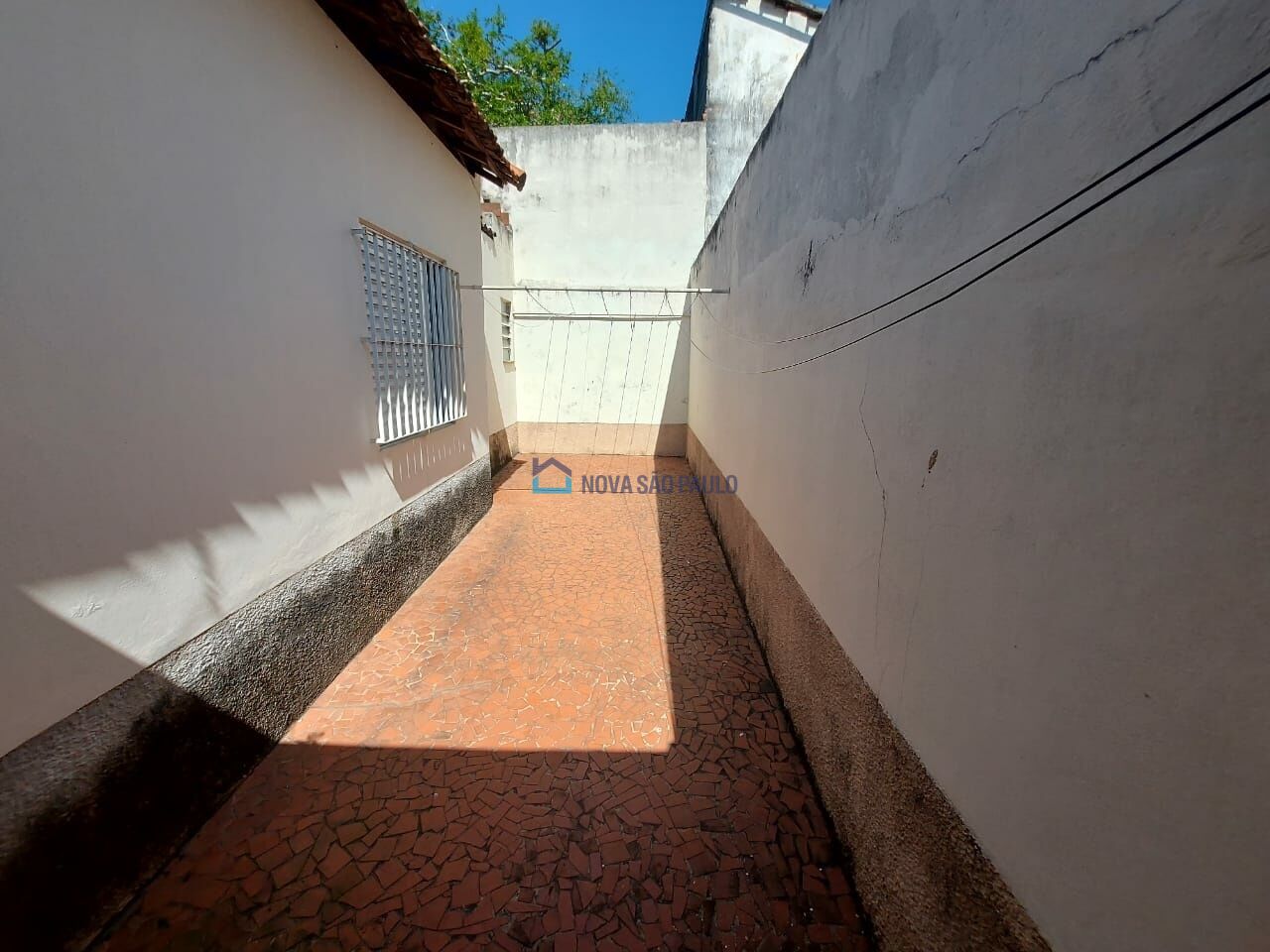 Foto 3 - JA44755