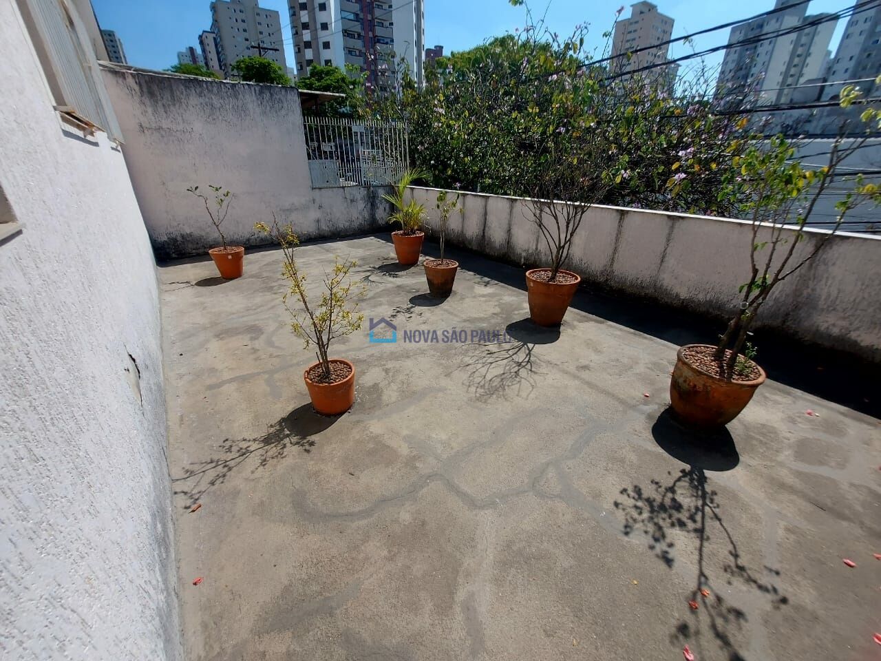 Foto 4 - JA44755
