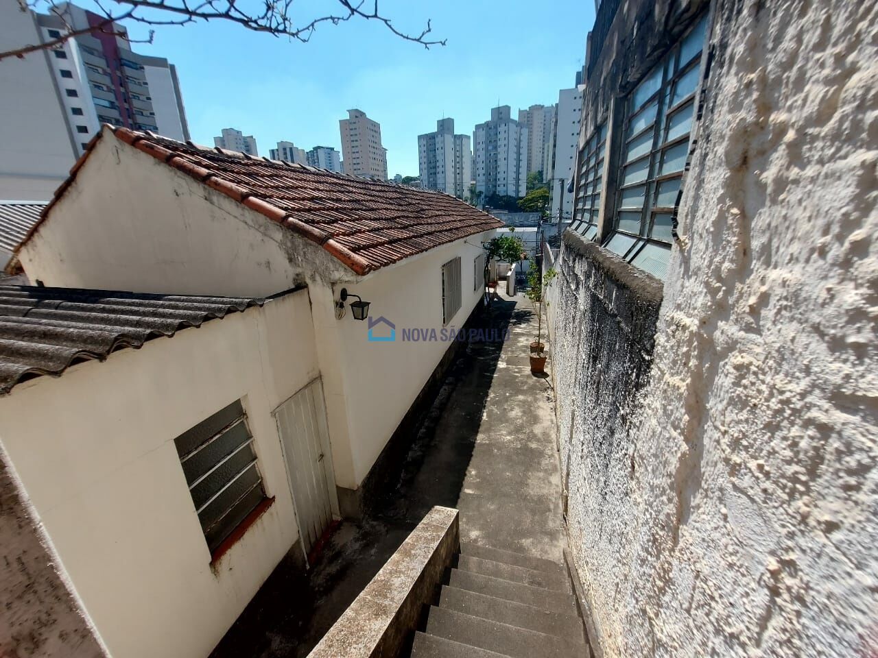Foto 2 - JA44755