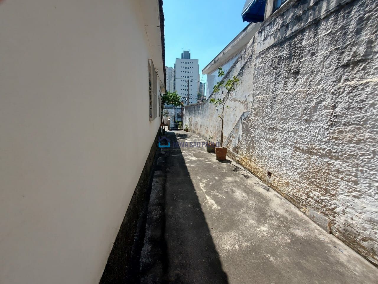 Foto 5 - JA44755