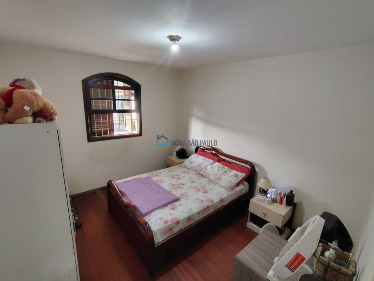 Foto 37 - JA44757
