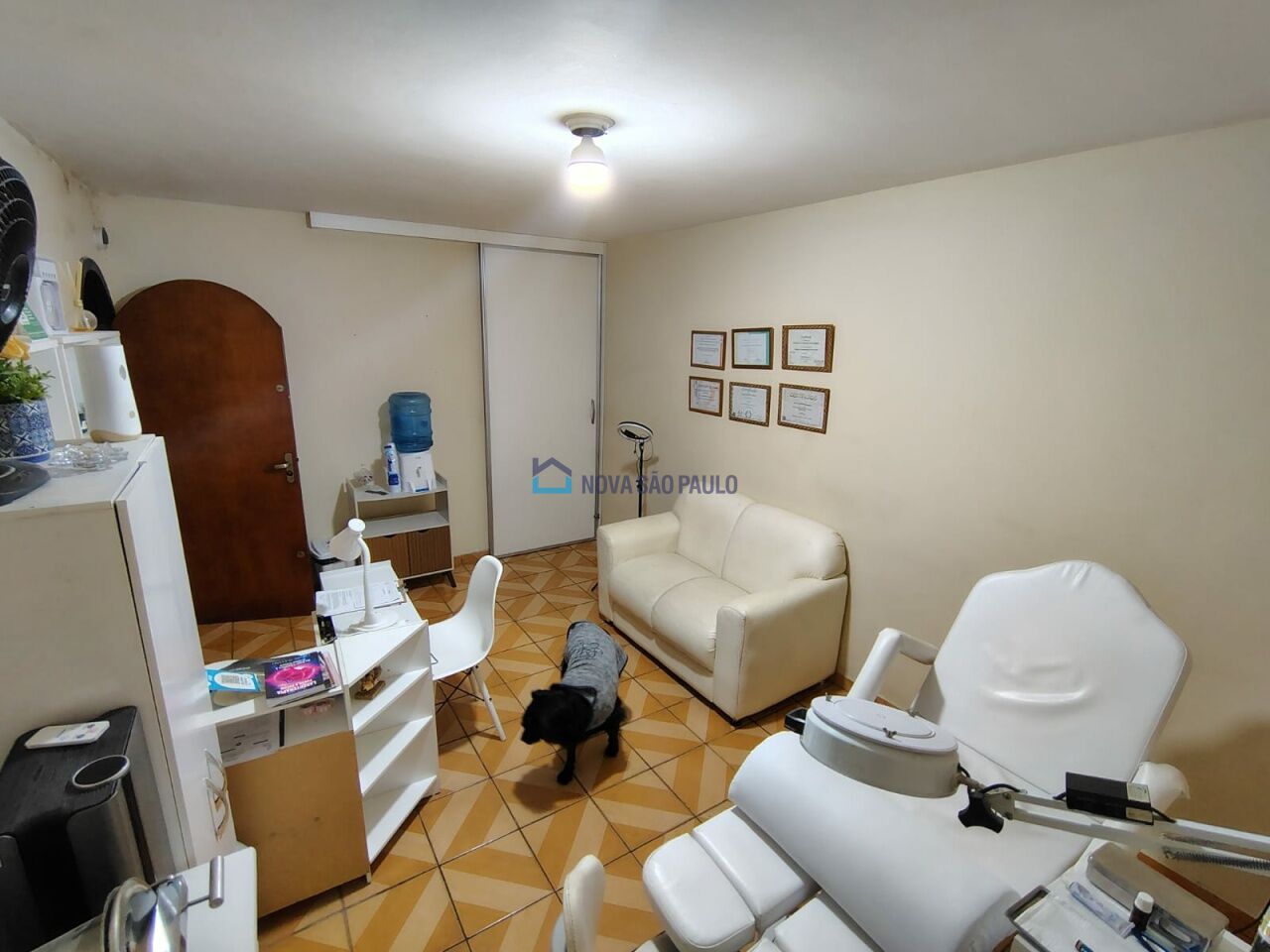 Foto 5 - JA44757
