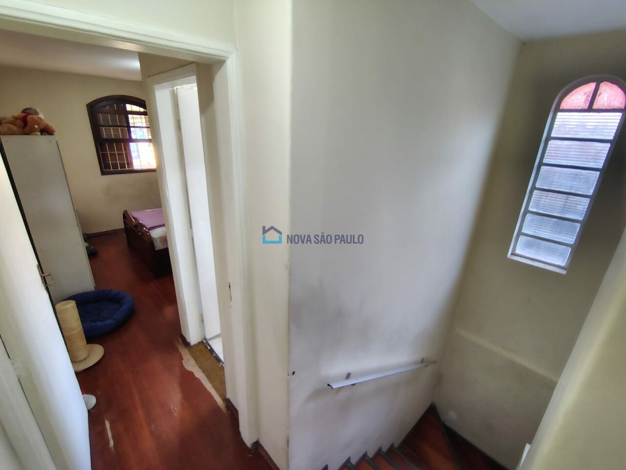 Foto 35 - JA44757