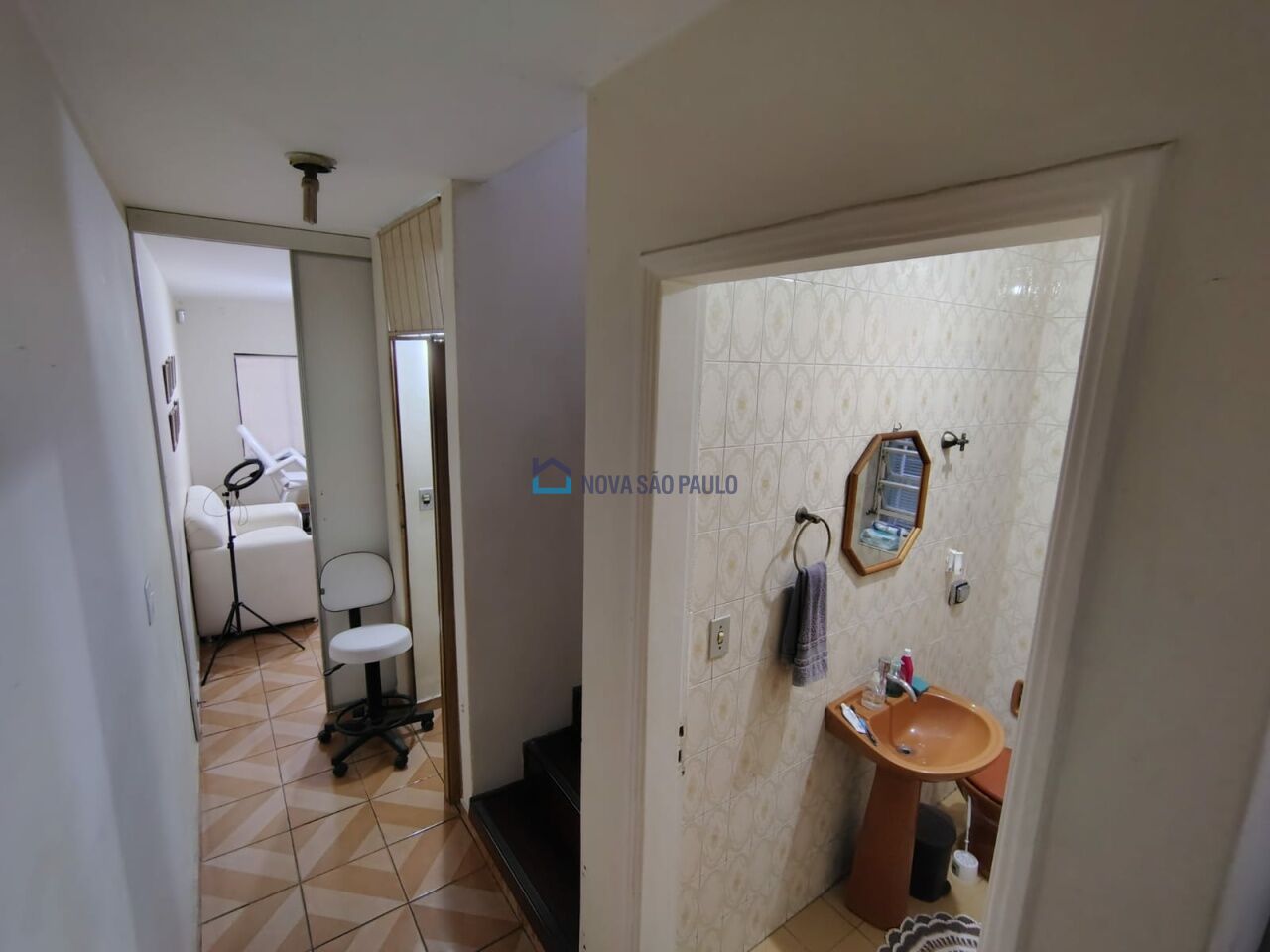 Foto 42 - JA44757