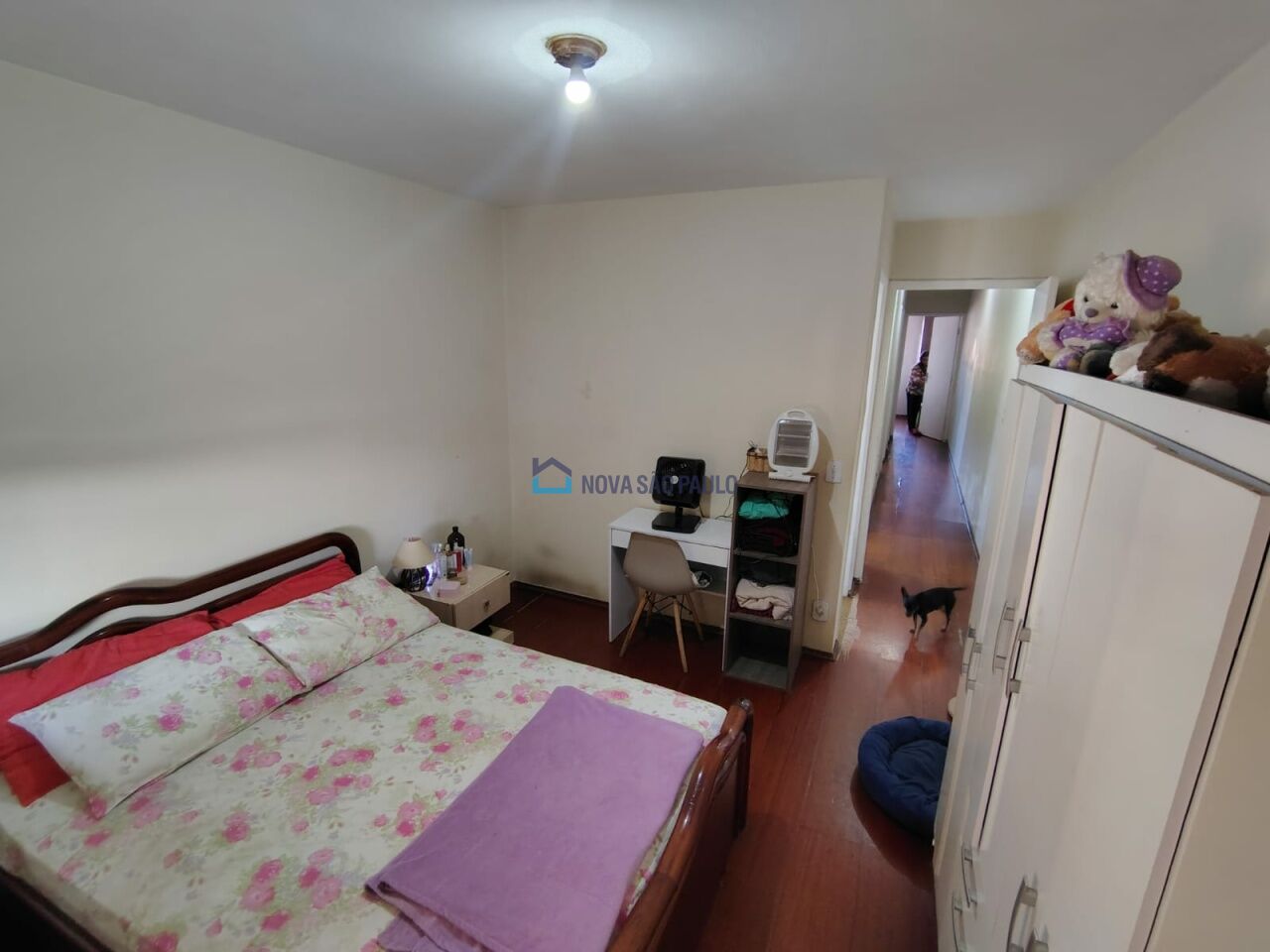 Foto 32 - JA44757