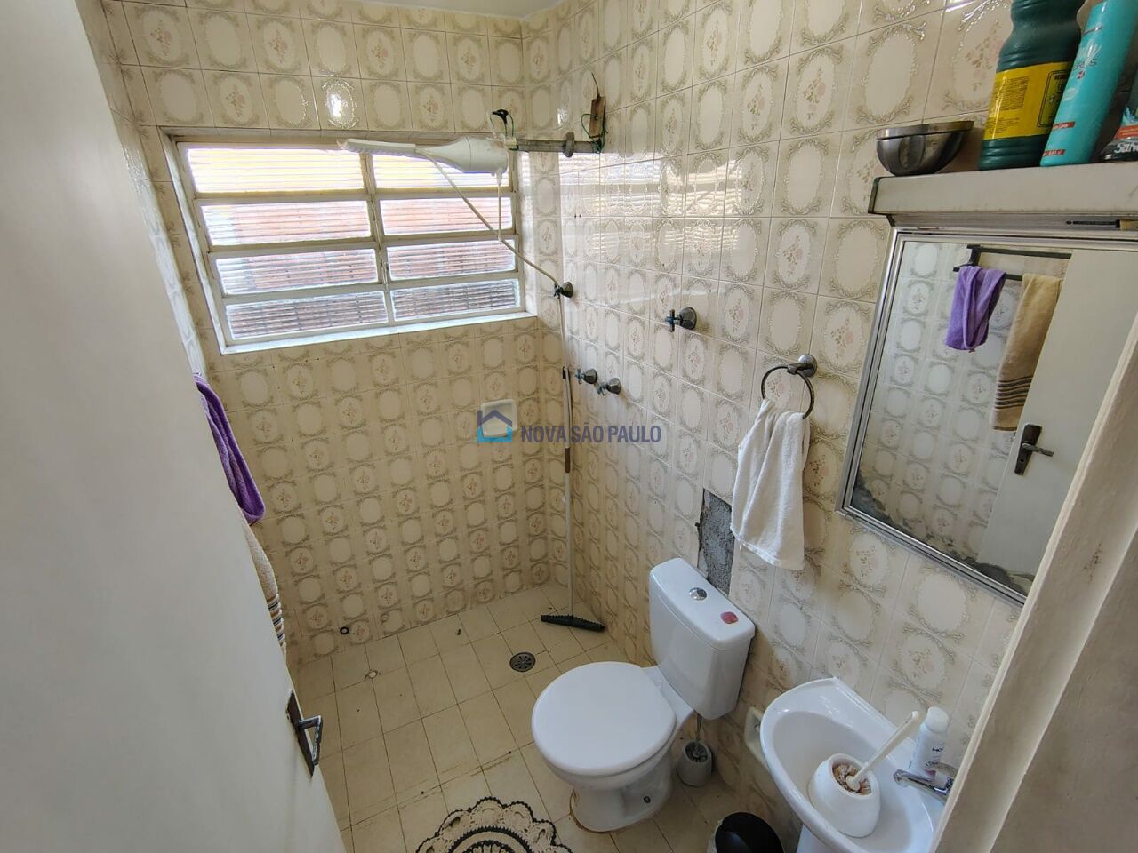 Foto 33 - JA44757